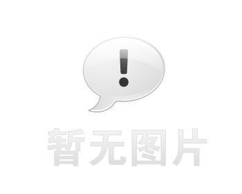 双峰抗震支架厂家之抗震支架适用设防烈度知识分享，推荐拓固抗震支架厂家